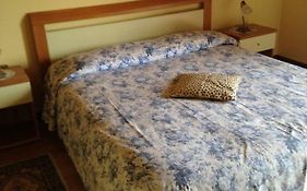 B&B Zanin Di Zanin Mauro